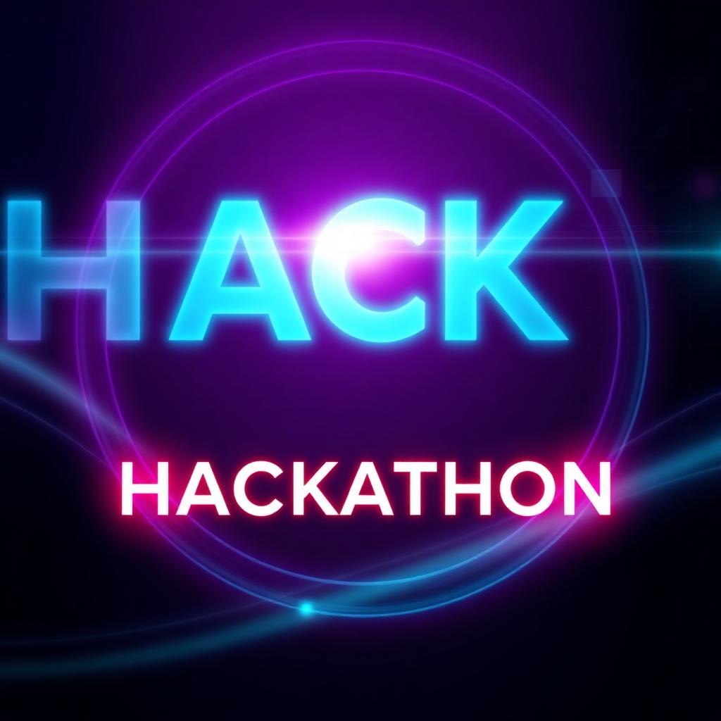 Hack It On Platform