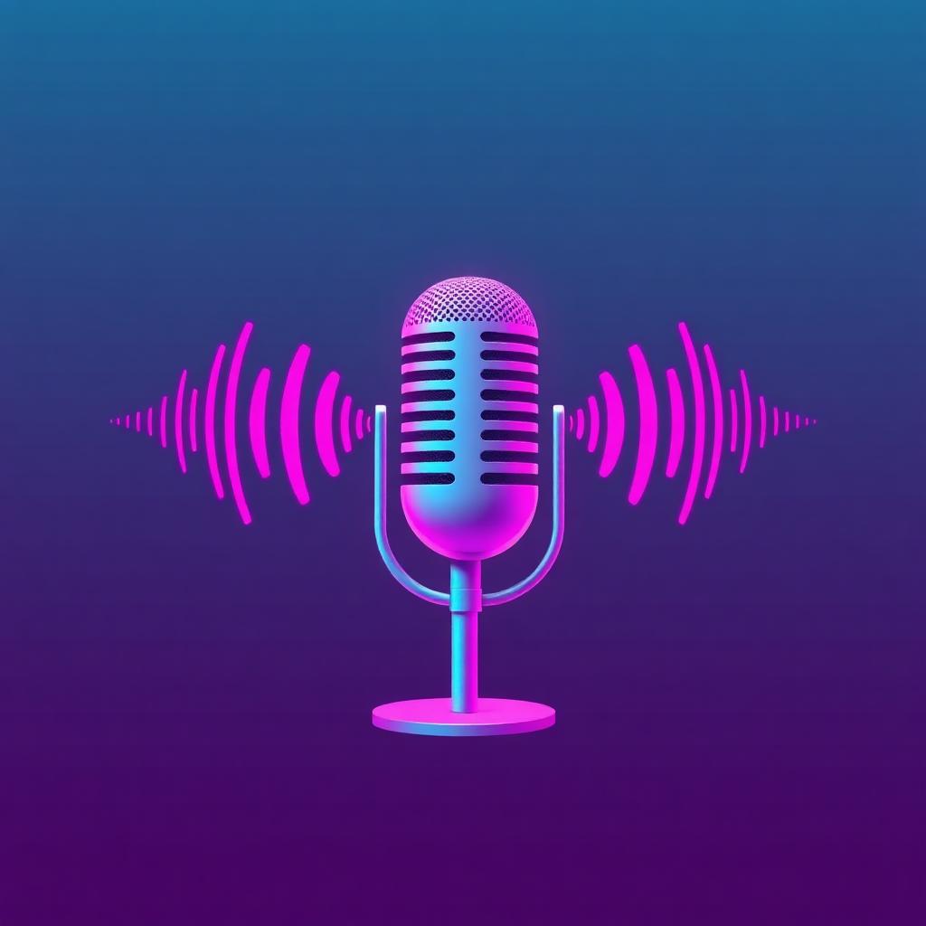 AI Voice Agent